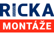 RICKA MONTÁŽE / Rickamontaze.cz